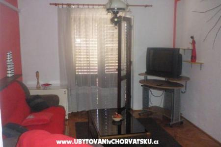 Apartment Mirko photo 5