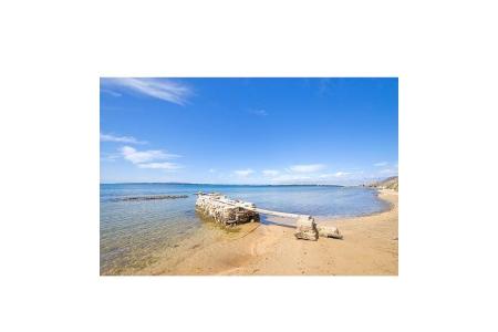 Holiday House SABBIA photo 2