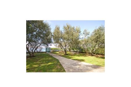 Holiday House SABBIA photo 4