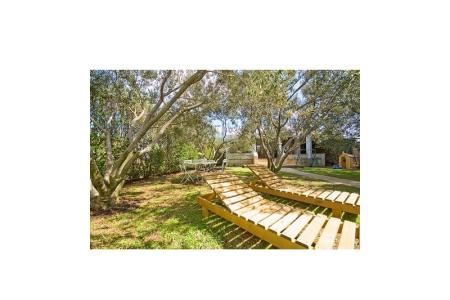 Holiday House SABBIA photo 5