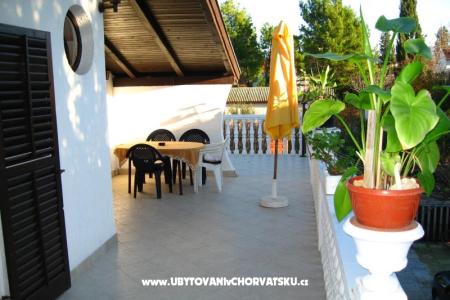 Apartment Pero photo 2
