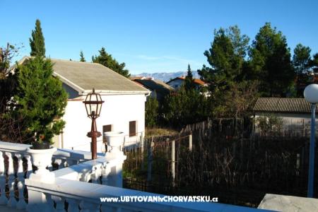 Apartment Pero photo 3