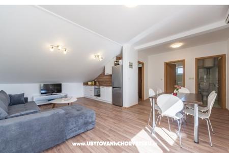 Apartment Sole photo 2