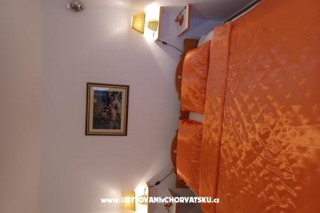 Apartment Topić photo 2