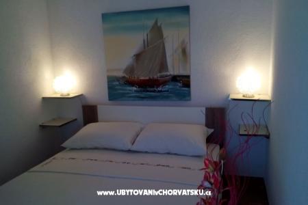 Apartment Topić photo 3