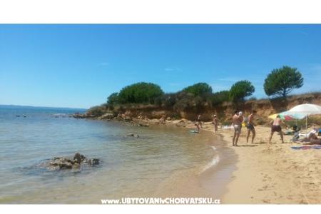 Apartment Topić photo 4