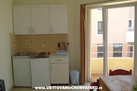 Apartments Anita photo 3