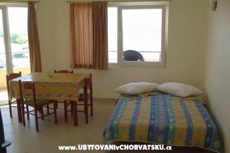 Apartments Anita photo 4
