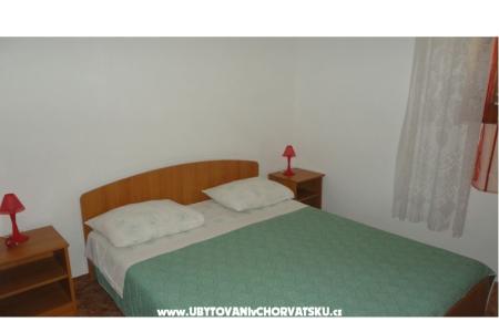 Apartments Ankica photo 3