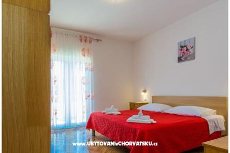 Apartments Blanka photo 4