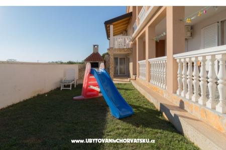 Apartments Divino photo 3