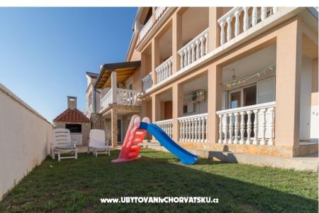Apartments Divino photo 4