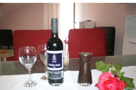 Apartments Donata photo 2