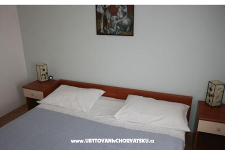 Apartments Donata photo 4