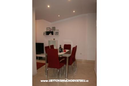 Apartments Donata photo 5