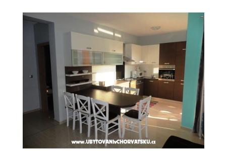 Apartments Dora photo 5