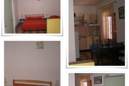 Apartments Enijo photo 2