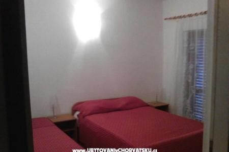 Apartments Enijo photo 5