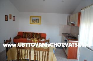 Apartments Ivan photo 4