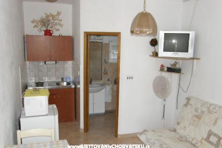 Apartments Ivan photo 5