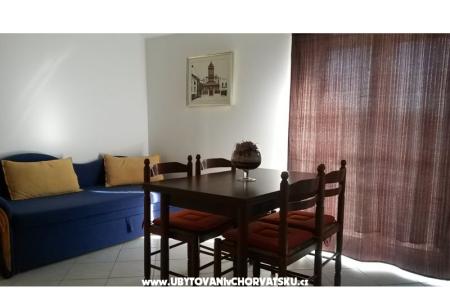 Apartments Ive photo 3