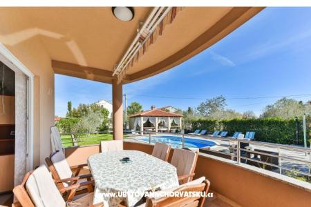 Apartments Ivana  photo 2