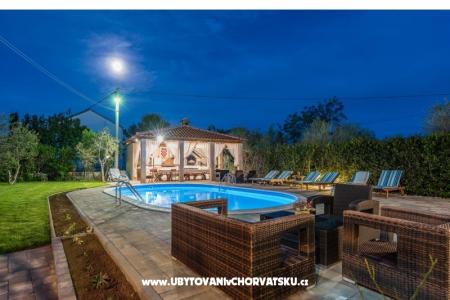 Apartments Ivana  photo 3