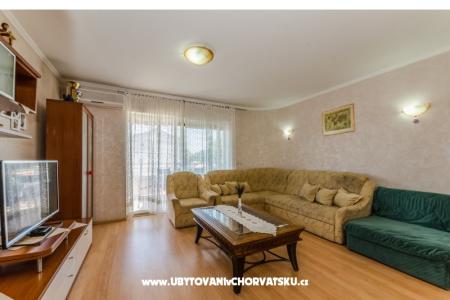 Apartments Ivana  photo 5