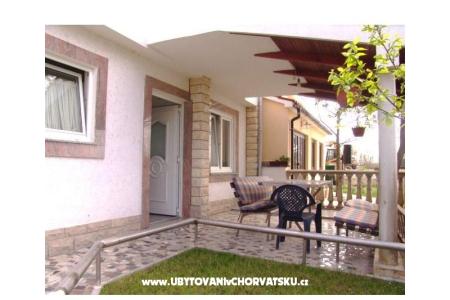 Apartments Joza photo 3