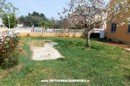  Apartmenti Julieta  photo 2