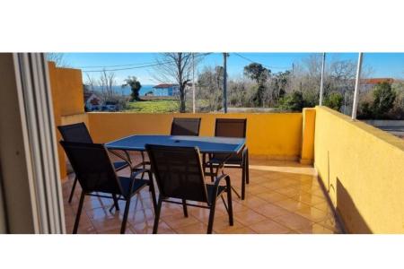  Apartmenti Julieta  photo 3