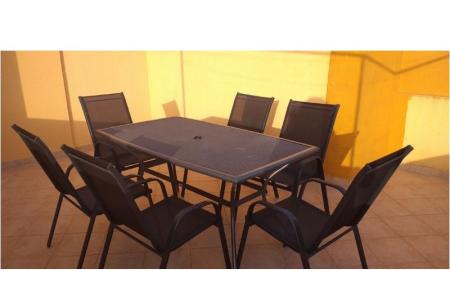  Apartmenti Julieta  photo 5