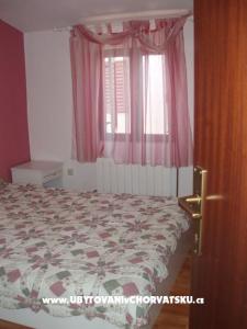 Apartments  Katarina photo 4