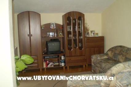Apartments  Katarina photo 5