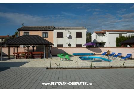 Apartments Kralj photo 2