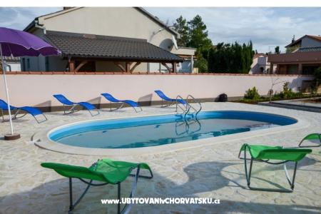 Apartments Kralj photo 4