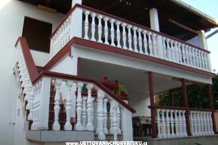 Apartments Kralj photo 5