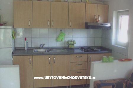 APARTMANI LANA photo 2