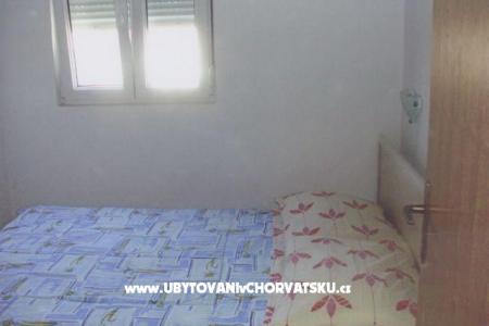 APARTMANI LANA photo 3