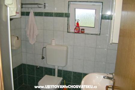APARTMANI LANA photo 4
