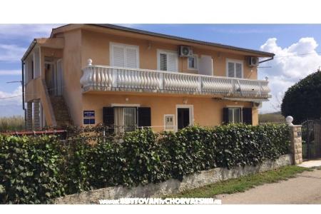 Apartments Lolo photo 5
