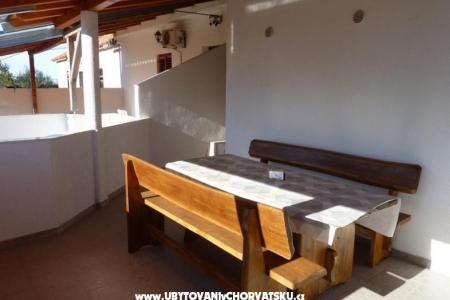 Apartments Lucija photo 3