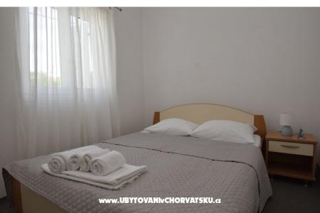 Apartments Luki photo 2