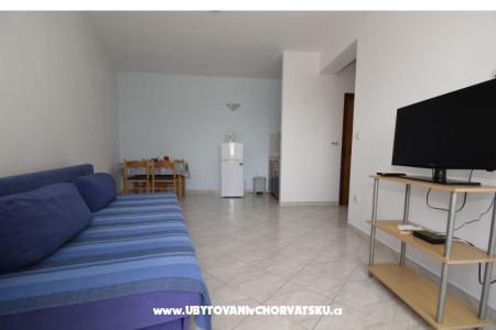 Apartments Luki photo 3