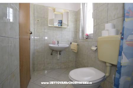 Apartments Luki photo 5