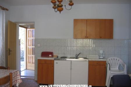 Apartments Marijan Šango photo 4