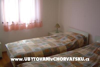 Apartments Maslina photo 4