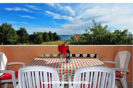 Apartment Mustac photo 5