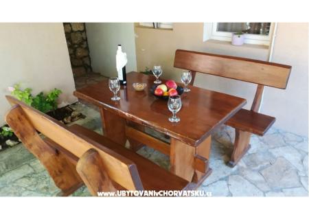 Apartments IvaMar photo 4