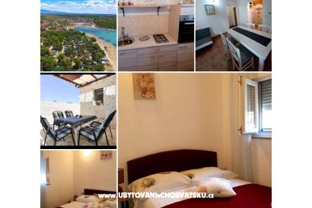 Apartments Lantana photo 5